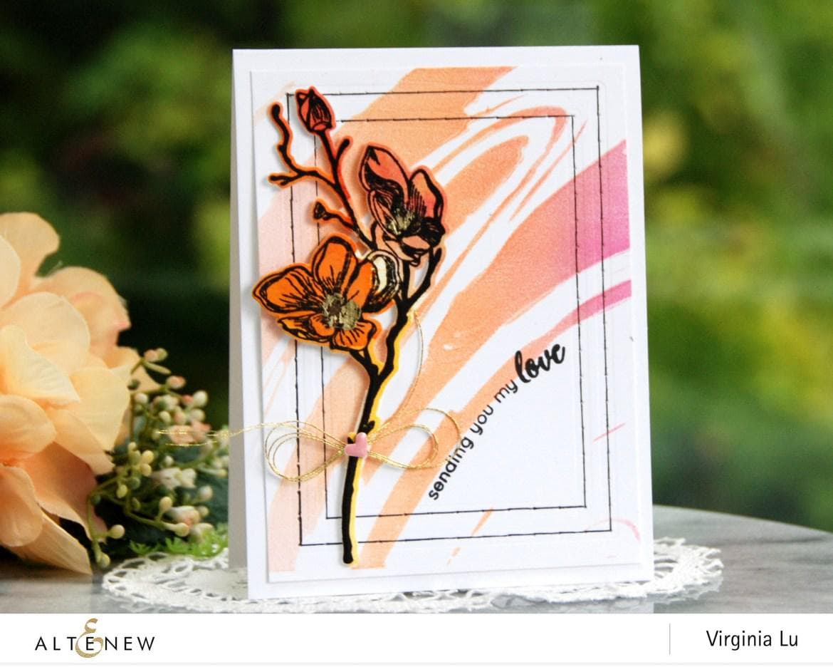 Beautiful Background Patterns Class - Premium Digital Scrapbooking & Design Templates for Invitations, Social Media, and Web Graphics