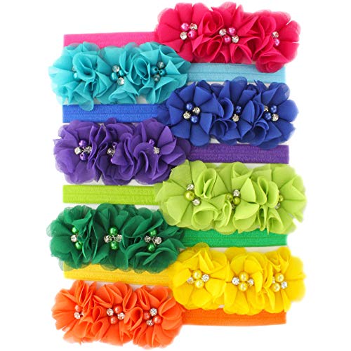 Bright Variety