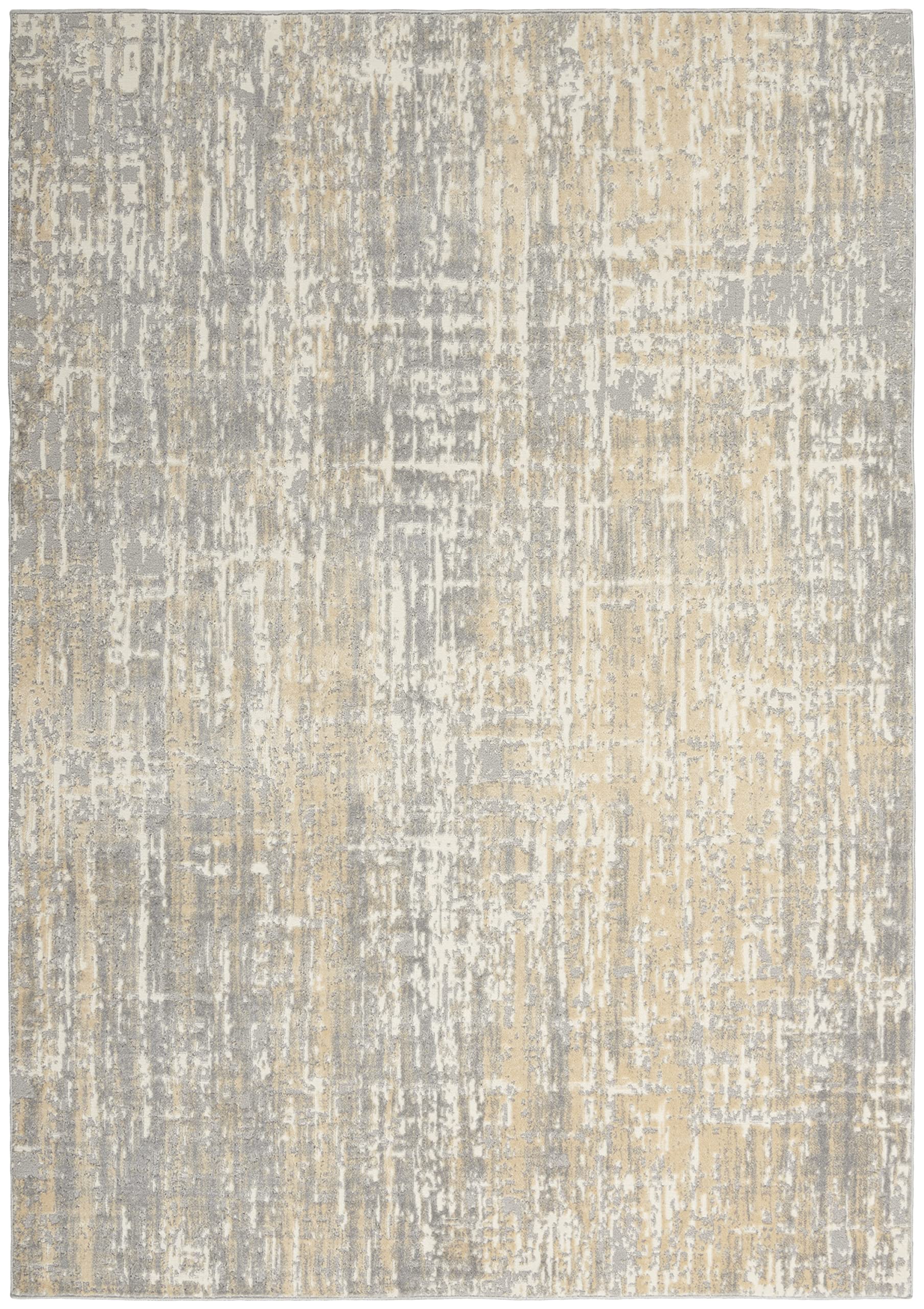 Calvin Klein Enchanting Grey/Beige 5'3