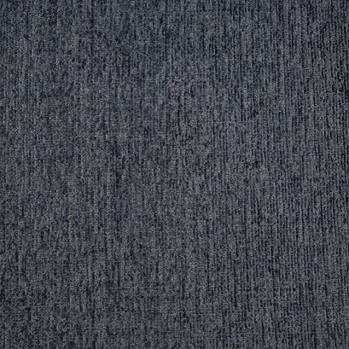 Basic Carson Blue