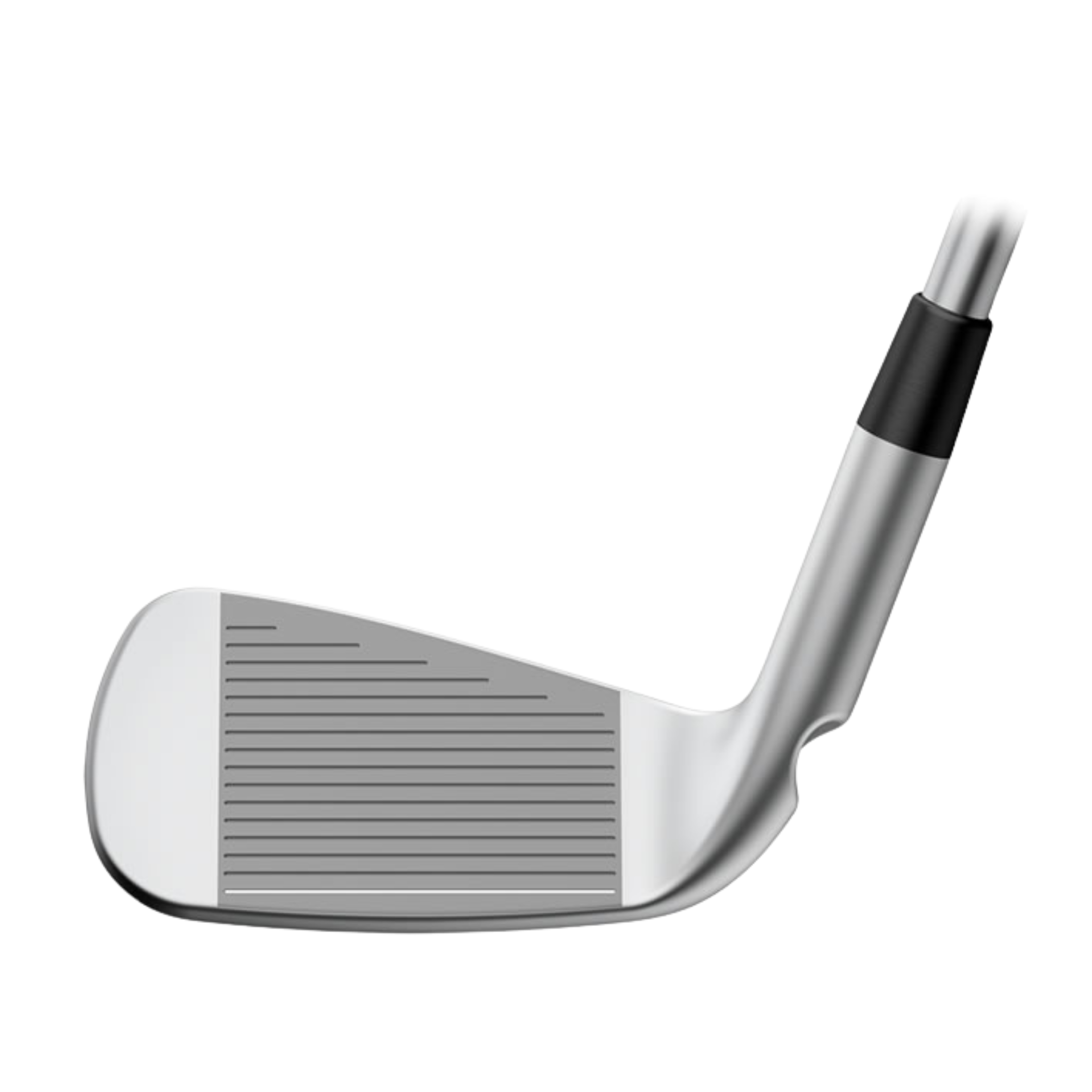 Ping Chipr Le - High-Performance Golf Training Aid for Swing Improvement | Perfect for Driving Range & Home Practice