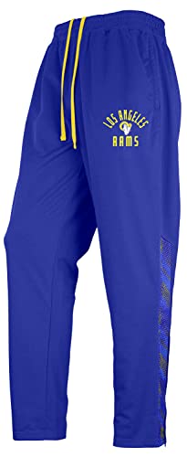 Los Angeles Rams