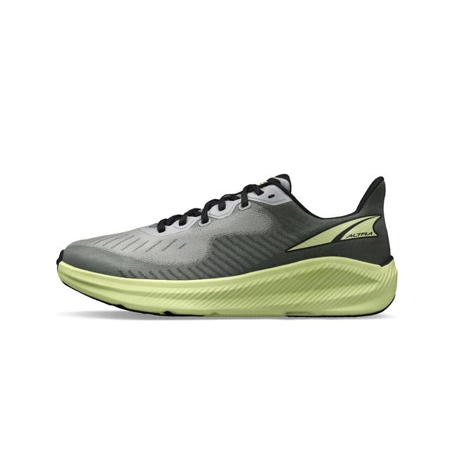 Men's Running Shoes - Lightweight & Breathable Experience Form Sneakers for Jogging, Gym Workouts & Daily Wear