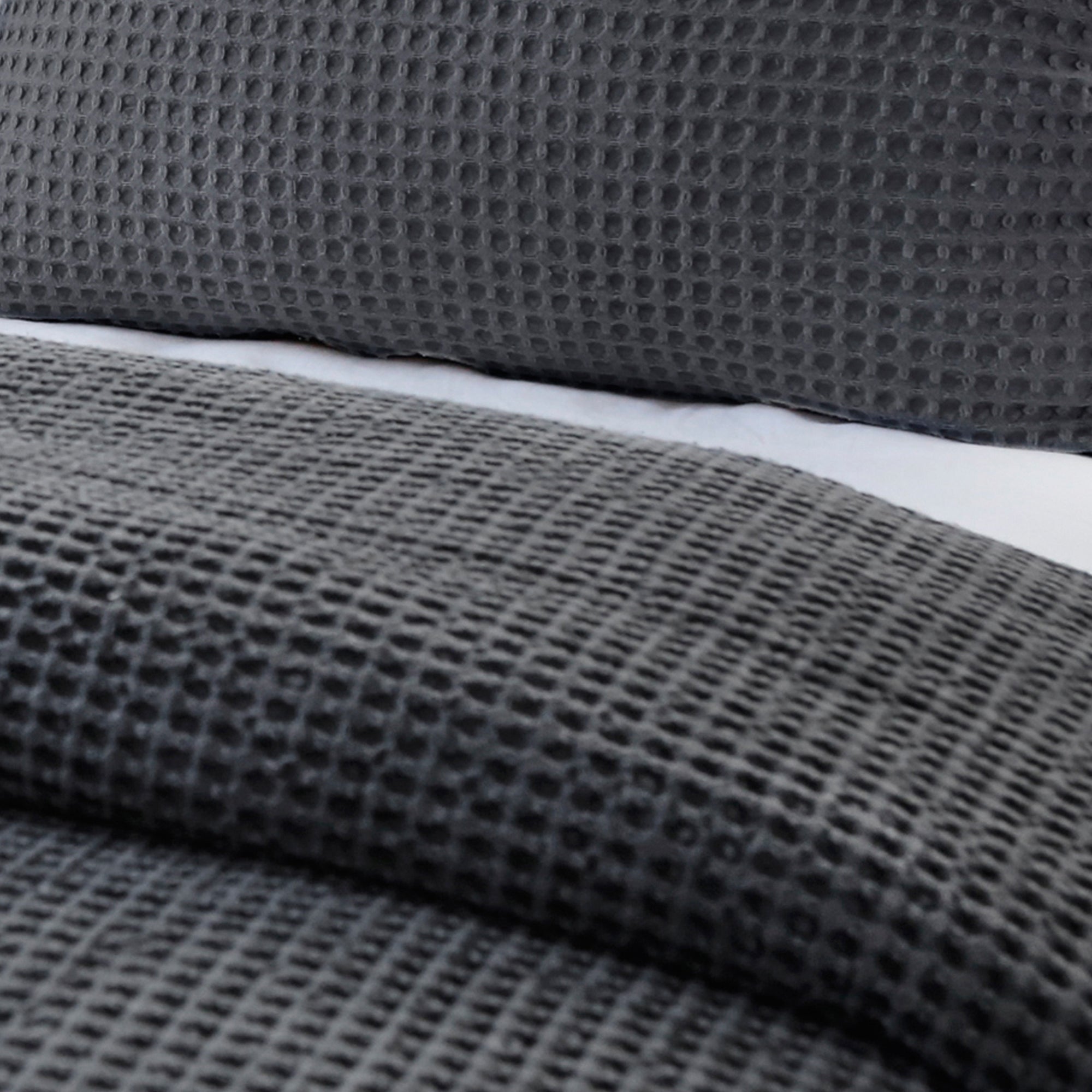 Premium Zuma Blanket Collection - Ultra Soft & Cozy Throw Blankets for Bed, Couch & Travel - Perfect for Home Decor, Gifts & Cold Weather Comfort
