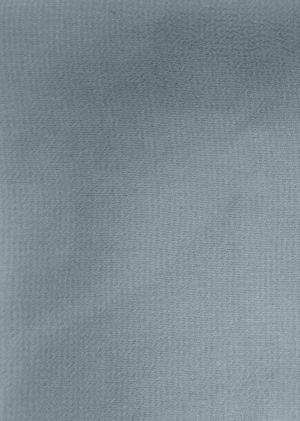 Elegant Chiffon Bridesmaid Dress Fabric Swatches - Perfect for Wedding Party Attire & DIY Bridal Projects