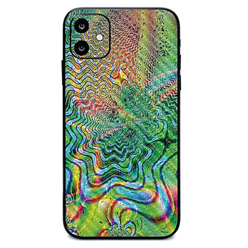 Psychedelic