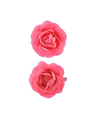 Pink,Rose