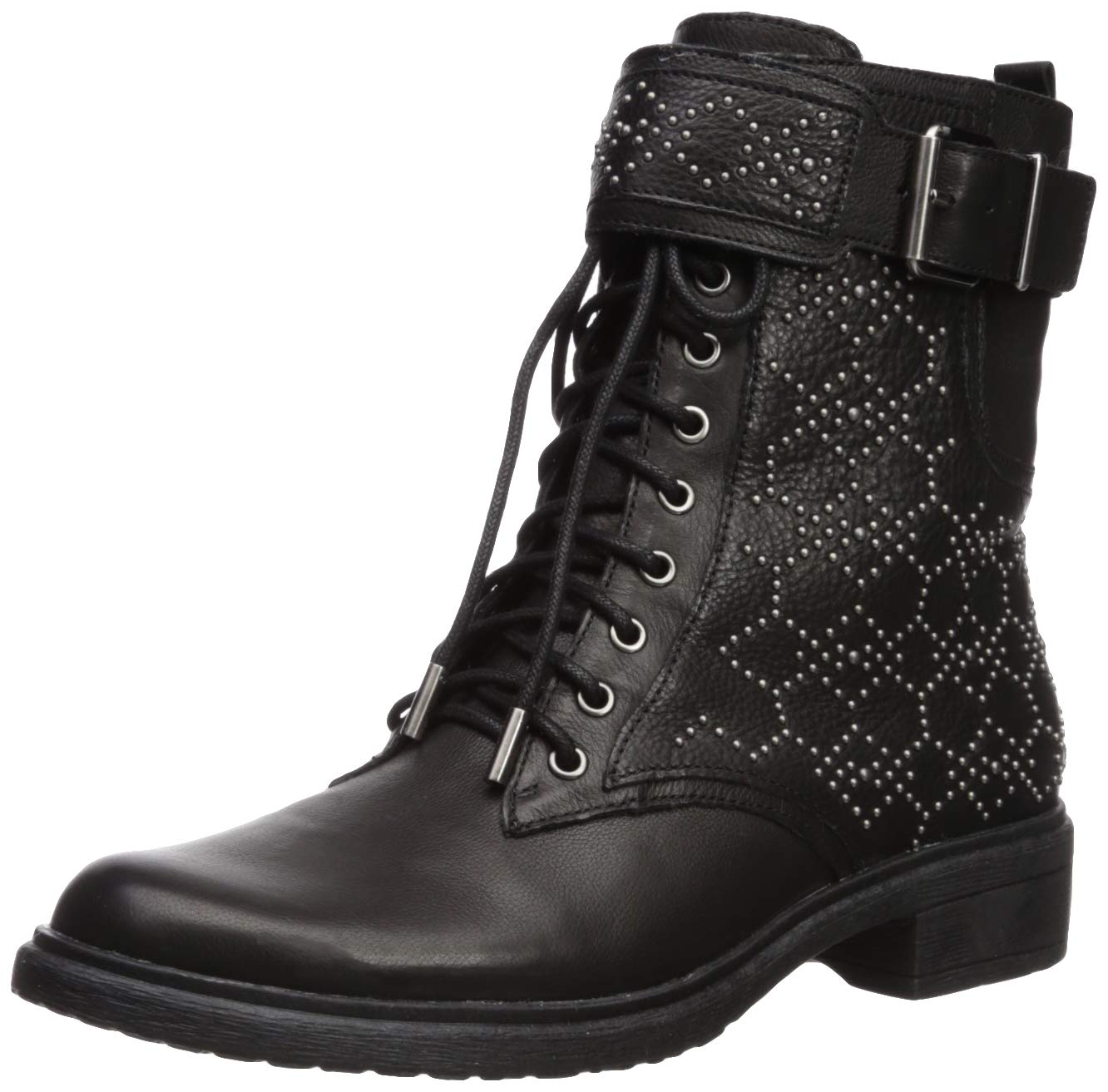 Vince Camuto Women's Comfortable Tan Ankle Boots - Stylish Casual & Dress Shoes for Fall/Winter, Perfect for Office, Dating & Night Out