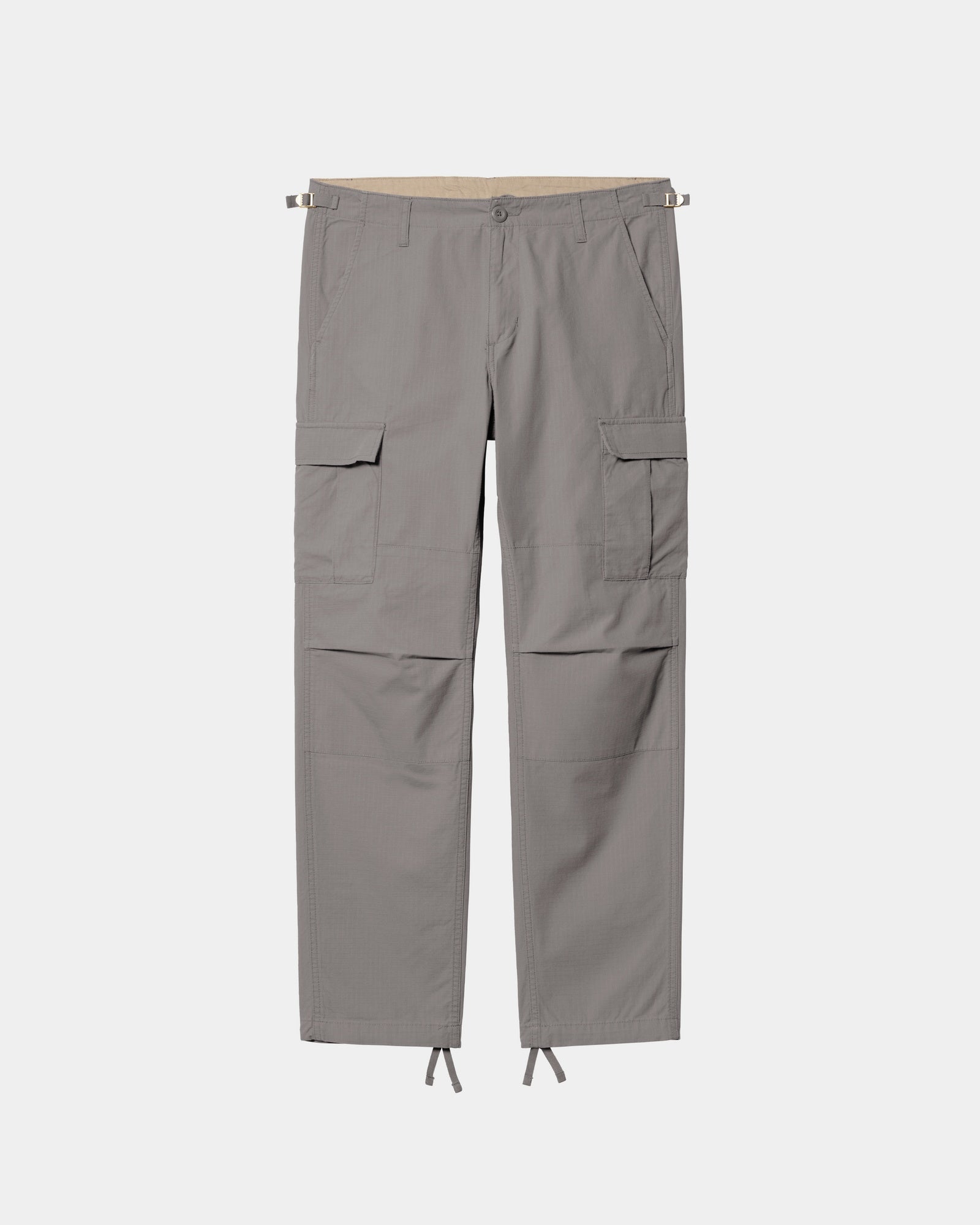 Aviation Cargo Pants for Men - Durable & Stylish Yosemite Outdoor Hiking & Workwear | Perfect for Camping, Travel & Casual Wear
