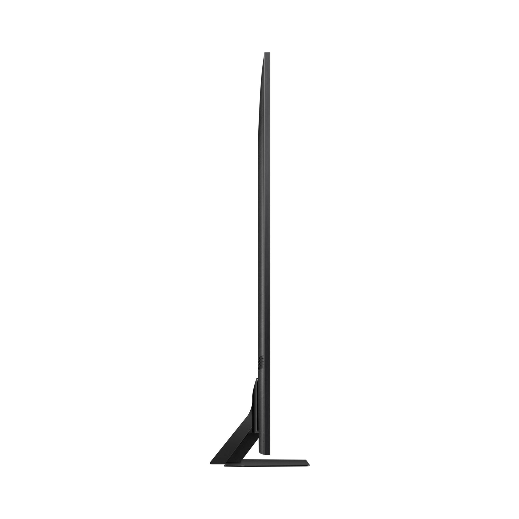 Samsung QN90DAFXZA Neo QLED 4K Smart TV (2024 Model) - 55/65/75 Inch 4K UHD HDR with Alexa Built-in - Open Box Deal for Living Room & Home Theater