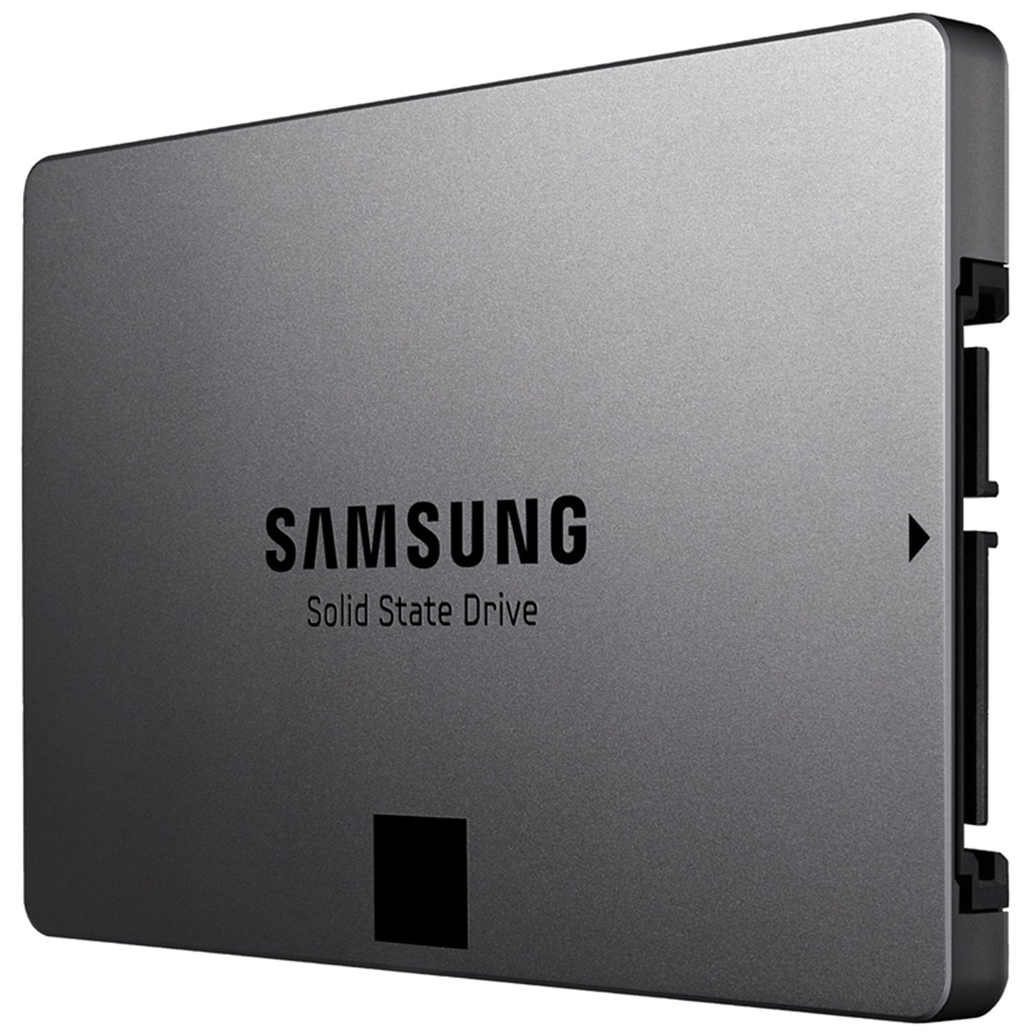 Samsung 840 EVO 250GB SSD Internal Solid State Drive 2.5