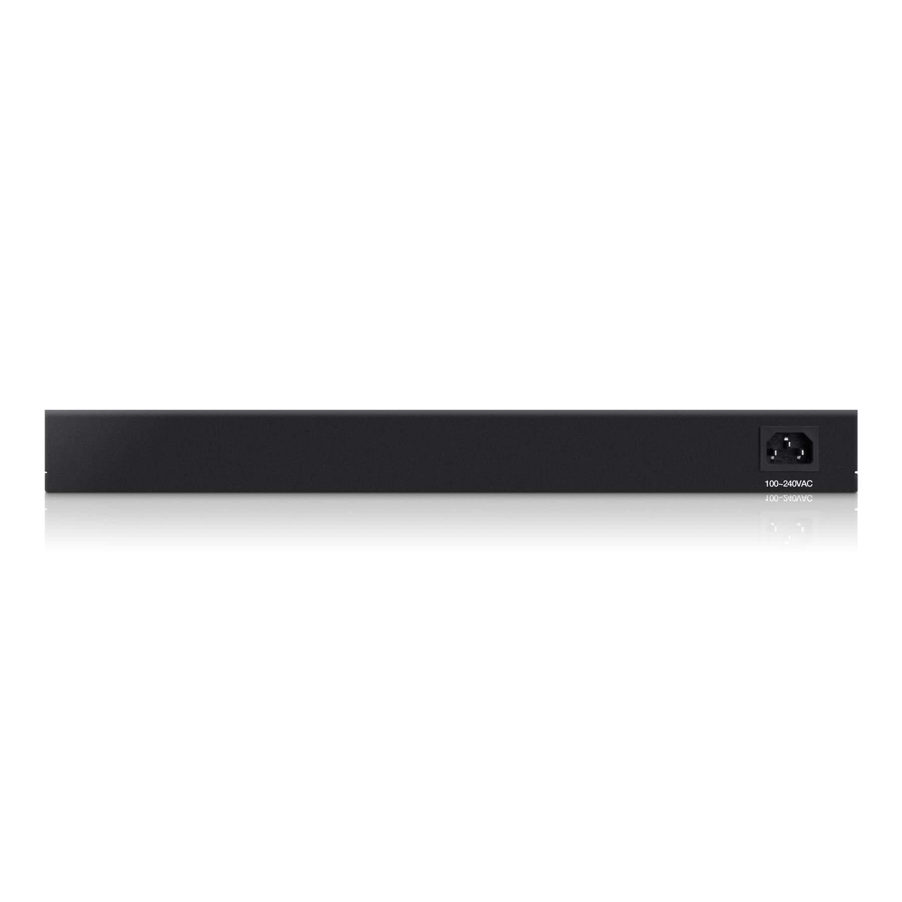 Linksys SE3024 24-Port Gigabit Ethernet Switch | High-Speed Network Switch for Home & Office | Durable Metal Housing | Plug-and-Play Setup | Ideal for Gaming, Streaming & Business Networks