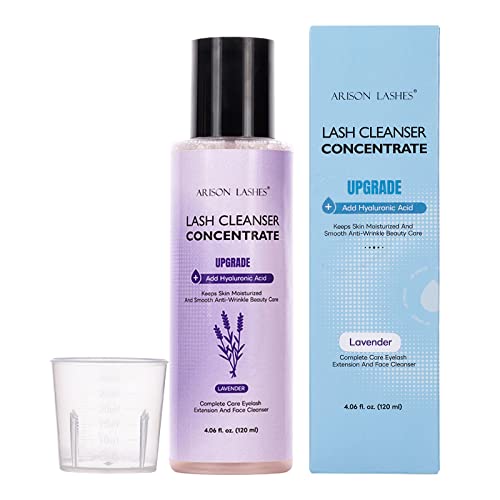 120ml-Lavender