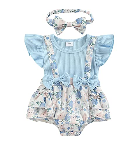 Bunny Blue