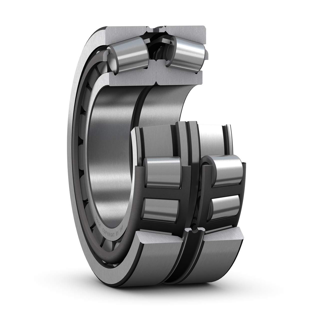 High-Quality Tapered Roller Bearings for Automotive & Industrial Use - Durable & Precision Engineered