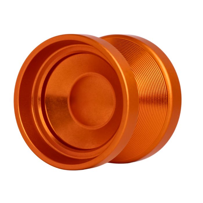 One Drop The Wyvern Professional Yo-Yo for Advanced Players - Perfect for Trick Performances & Competitions