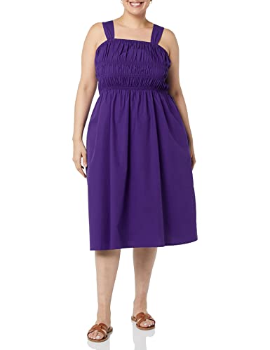 Dark Purple