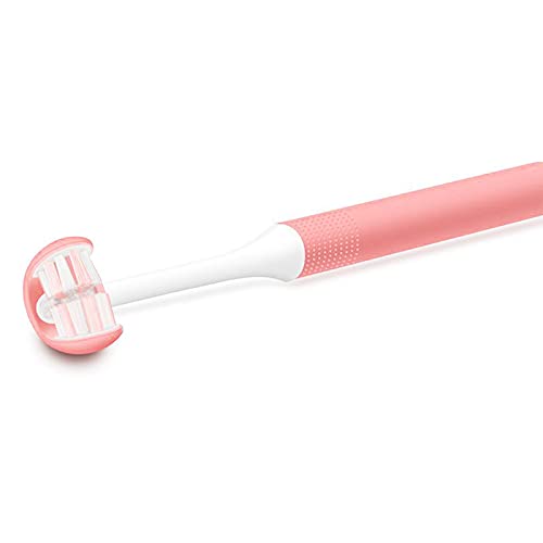 Pink 4