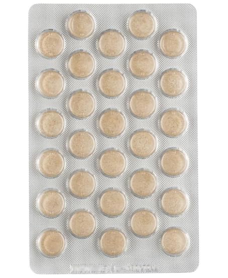 Best Hair Growth Supplement with Biotin & Keratin - 180 Tablets + Free Conditioner for Thicker, Stronger Hair - Perfect for Men & Women with Thinning Hair