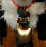 Premium Plush Bernese Mountain Dog Stuffed Animal - Signature Alpen Schatz Collection | Soft Cuddly Toy for Kids, Home Decor & Gift Idea