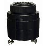 SC628A Panel Mount Buzzer 6VDC/6VAC 28VDC/28VAC 16mA 68dBA 2400Hz-3400Hz - Alarm System, Industrial Equipment & DIY Electronics Projects