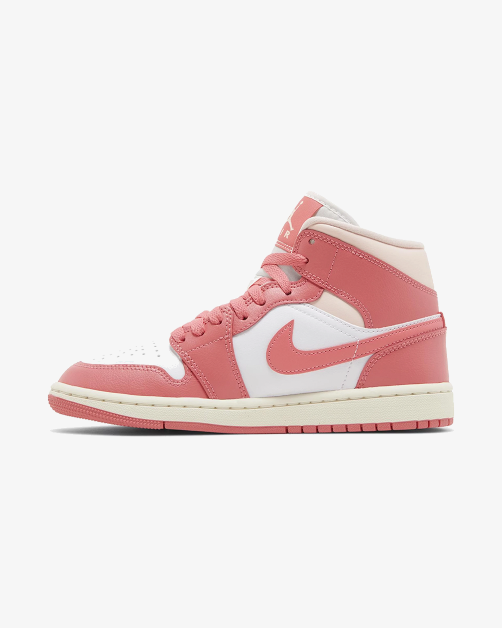 Nike Air Jordan 1 Mid 