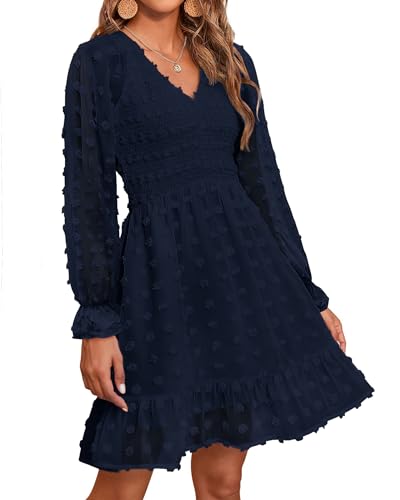 Solid Navy