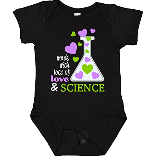 0040 Black
