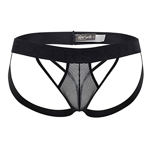 Black_style_rs080