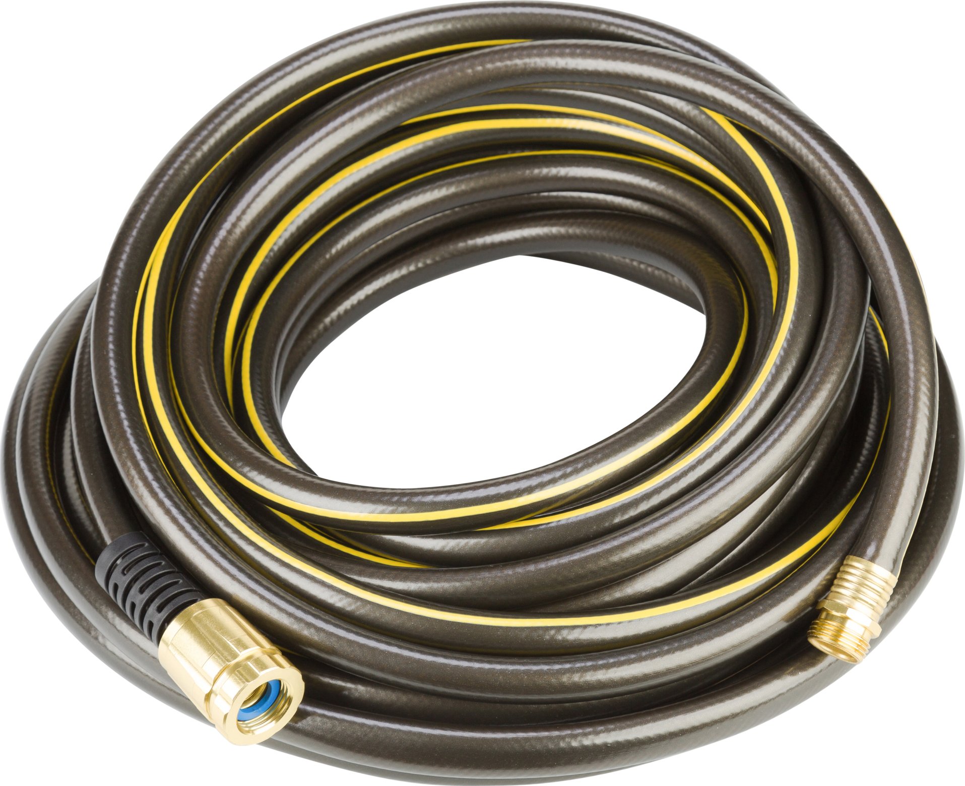 Swan ELIH58075 75ft x 5/8