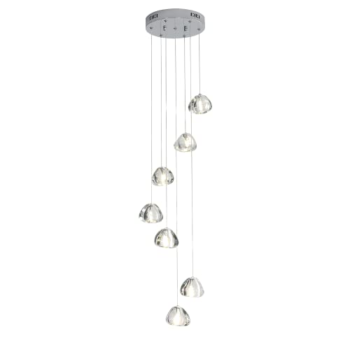 Chrome-7L