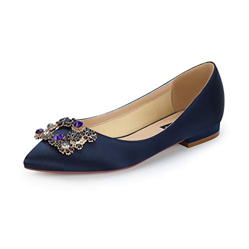 Navy-low