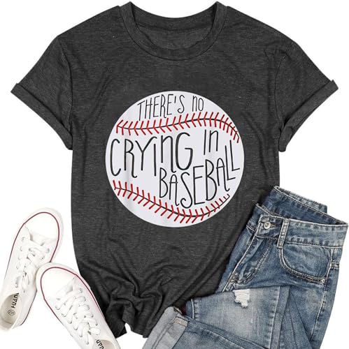 Dark Gray2
