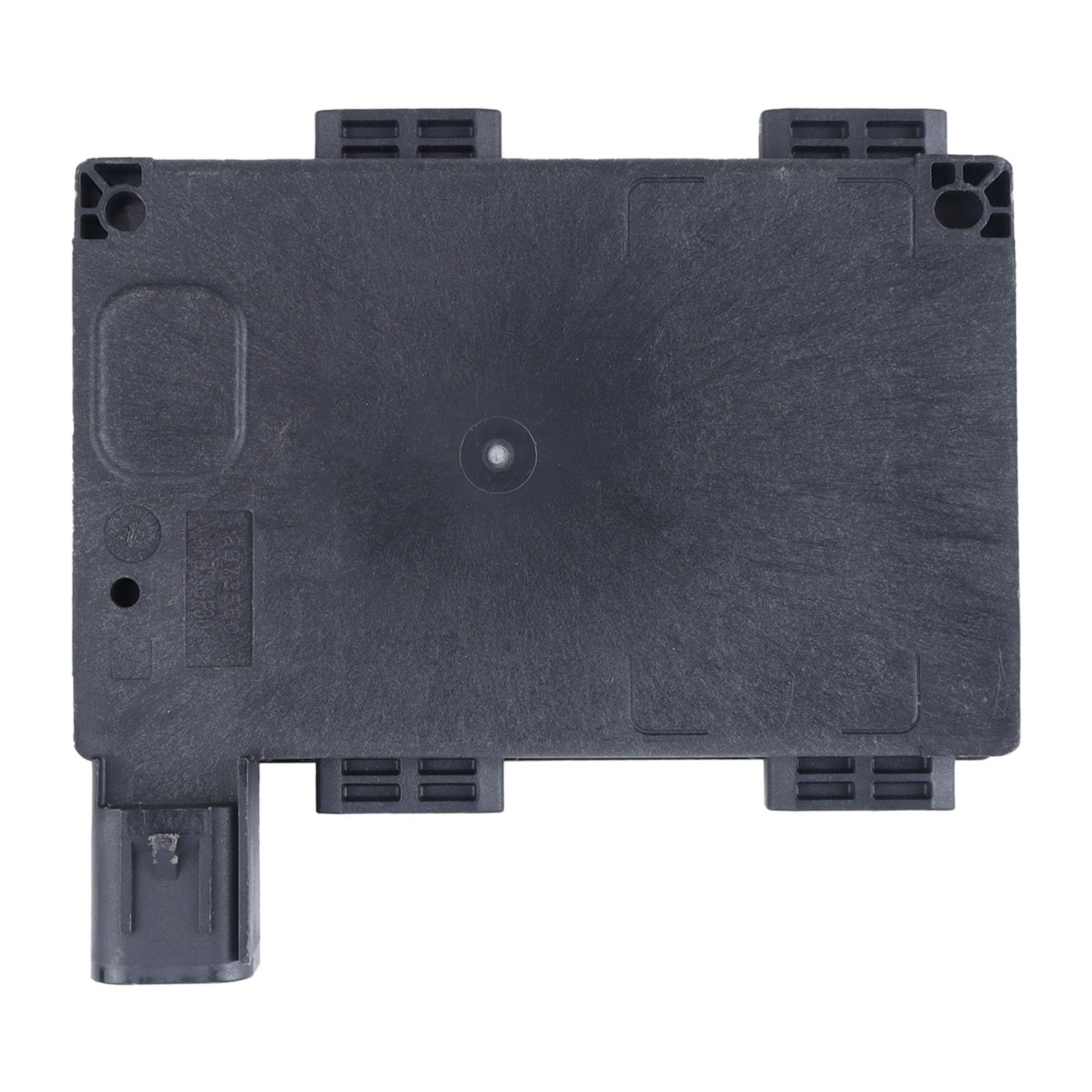 Radar Cruise Control Distance Sensor Compatible with 2021-2023 Ford F-150 - Replacement for ML3T-9G768-AL | Perfect for Adaptive Cruise Control & Collision Avoidance Systems
