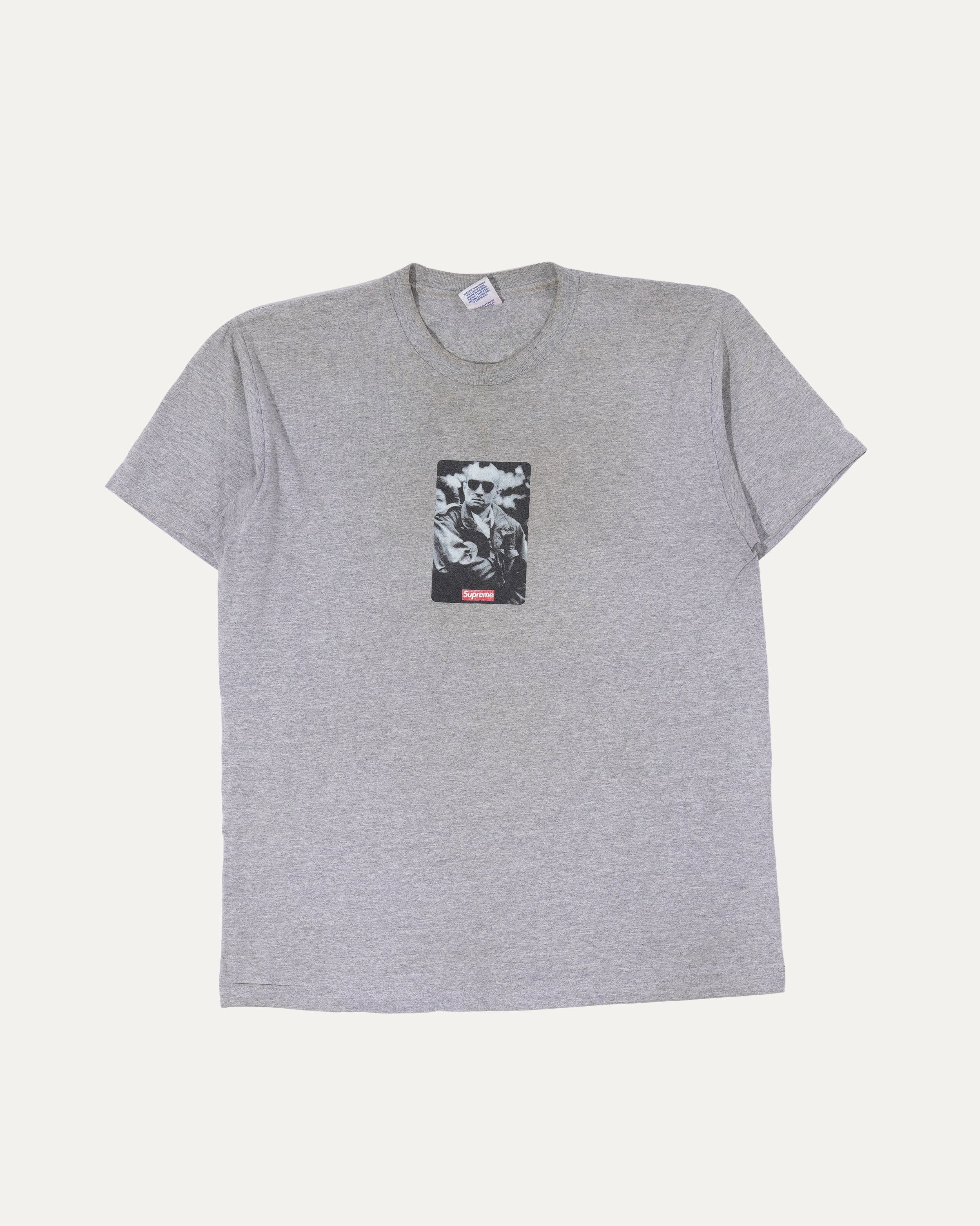 20th Anniversary Taxi Driver T-Shirt - Vintage Movie Fan Gift - Perfect for Cosplay, Film Festivals & Retro Fashion