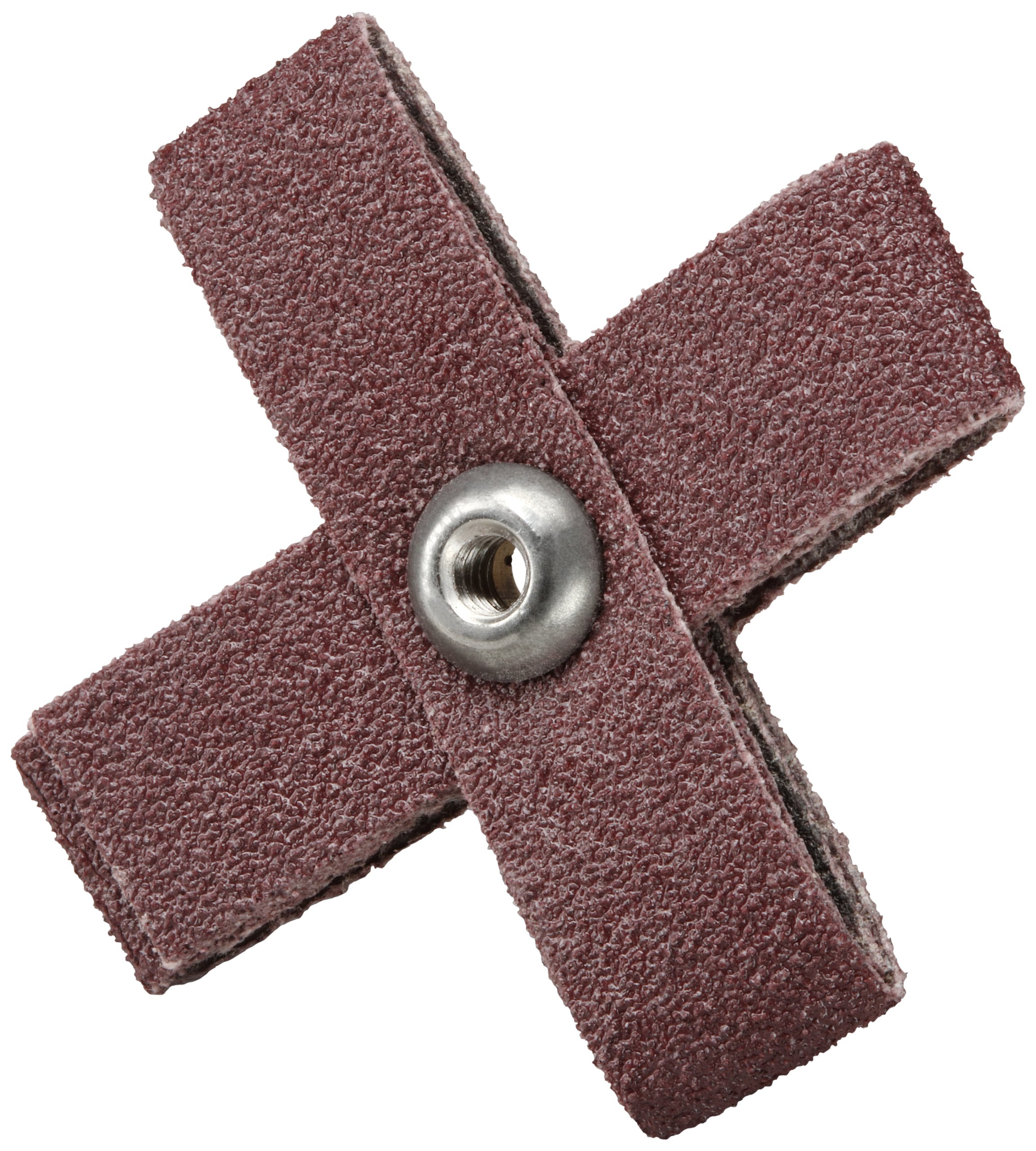 3M Cross Pad 341D - 2