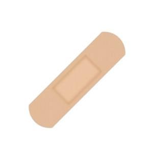 Johnson & Johnson BandAid Adhesive Bandages - 60 Count Box | First Aid for Cuts, Scrapes & Wounds | Home, Office & Travel Essential