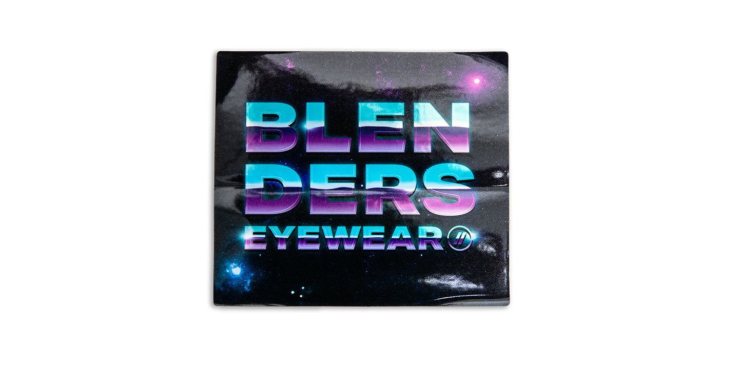 Holographic Sticker Pack - 100pcs Waterproof Vinyl Decals for Laptops, Phones, Journals - DIY Crafts, Scrapbooking, Planner Decorations