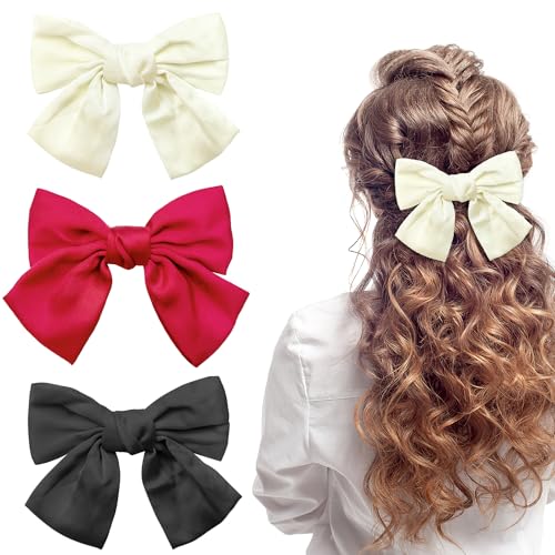 black+pure white+red