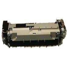 HP RG5-5063-000 Remanufactured Fuser Unit - 110V Compatible with HP Laser Printers | Replacement for RG5-5063 | Perfect for Office & Home Printing Needs