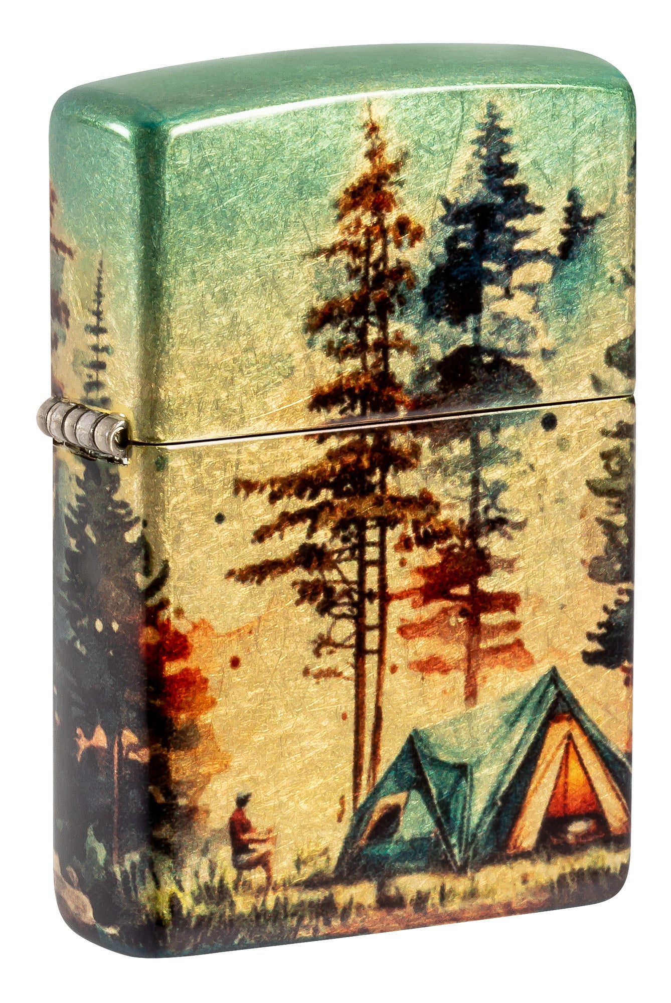 Off the Grid Design - Sustainable & Eco-Friendly Home Decor for Modern Living | Perfect for Tiny Houses, Cabins & Minimalist Lifestyles