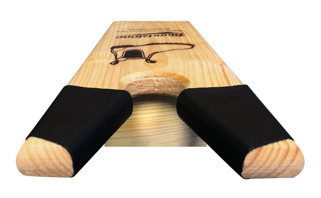 Blundstone Boot Remover - Easy Boot Removal Tool for Men & Women - Perfect for Cowboy Boots, Work Boots & Hiking Boots - Home & Ranch Essential