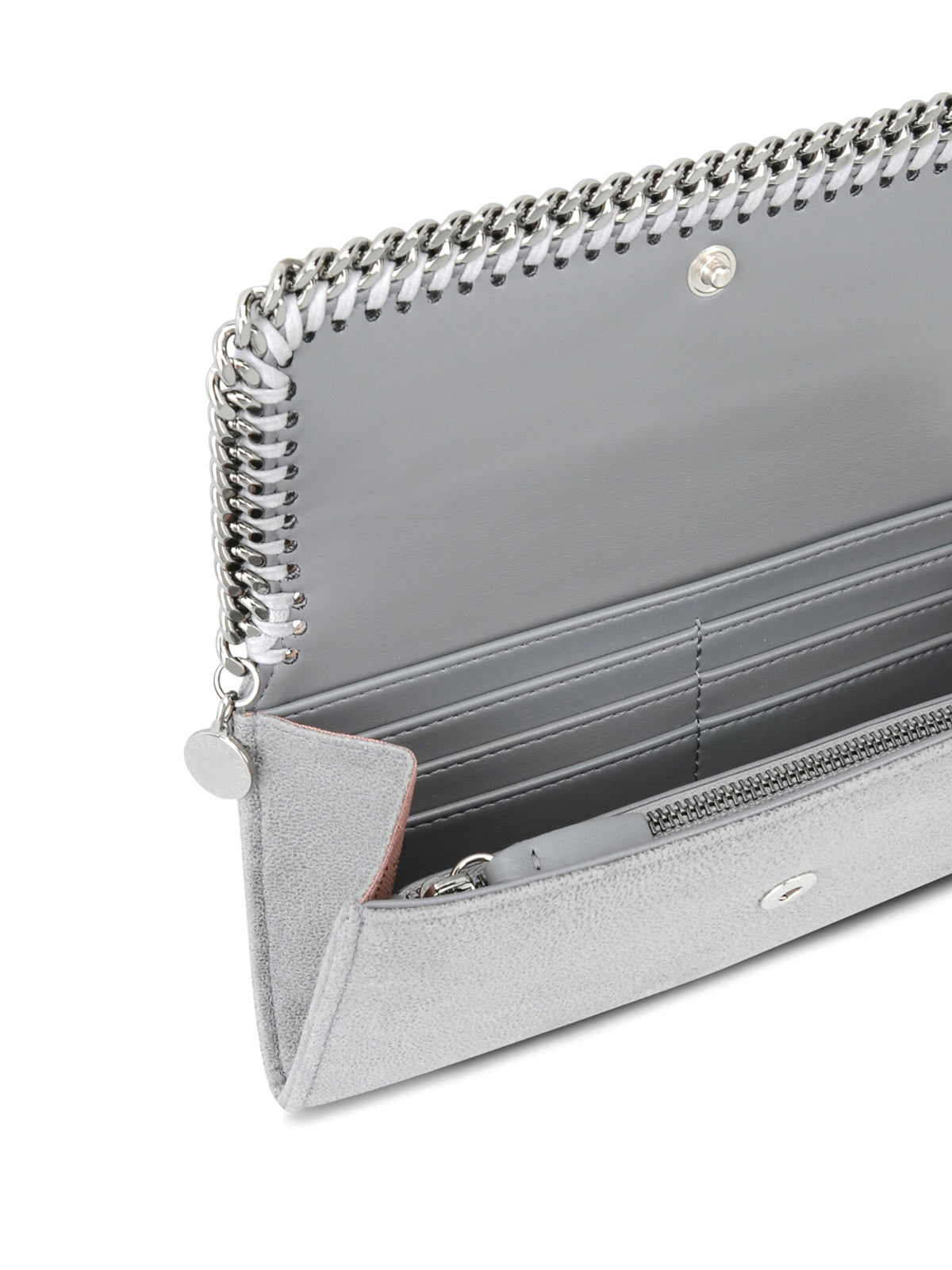 Premium Continental Wallet for Men & Women - Slim RFID Blocking Leather Wallet with Multiple Card Slots - Perfect for Travel, Business & Everyday Use