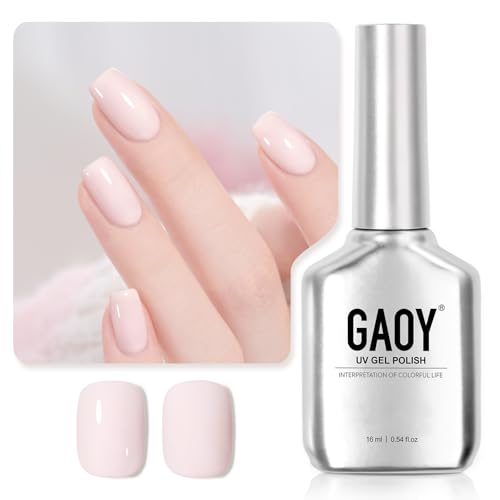 Sparkling Pink