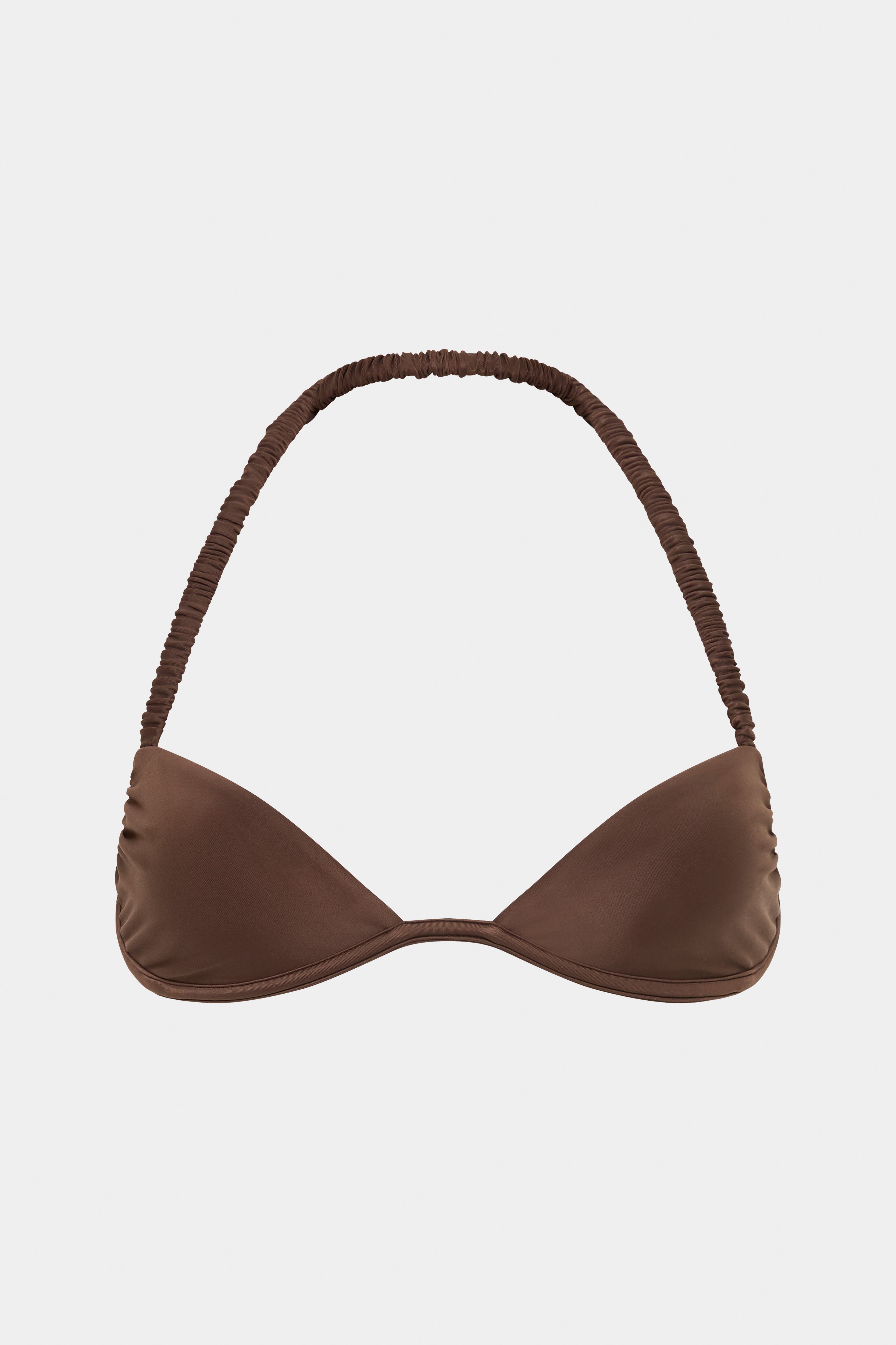 Stevie Halter Balconette Bra - Comfortable Lace Underwire Push Up Bra for Women | Perfect for Everyday Wear, Date Nights & Special Occasions