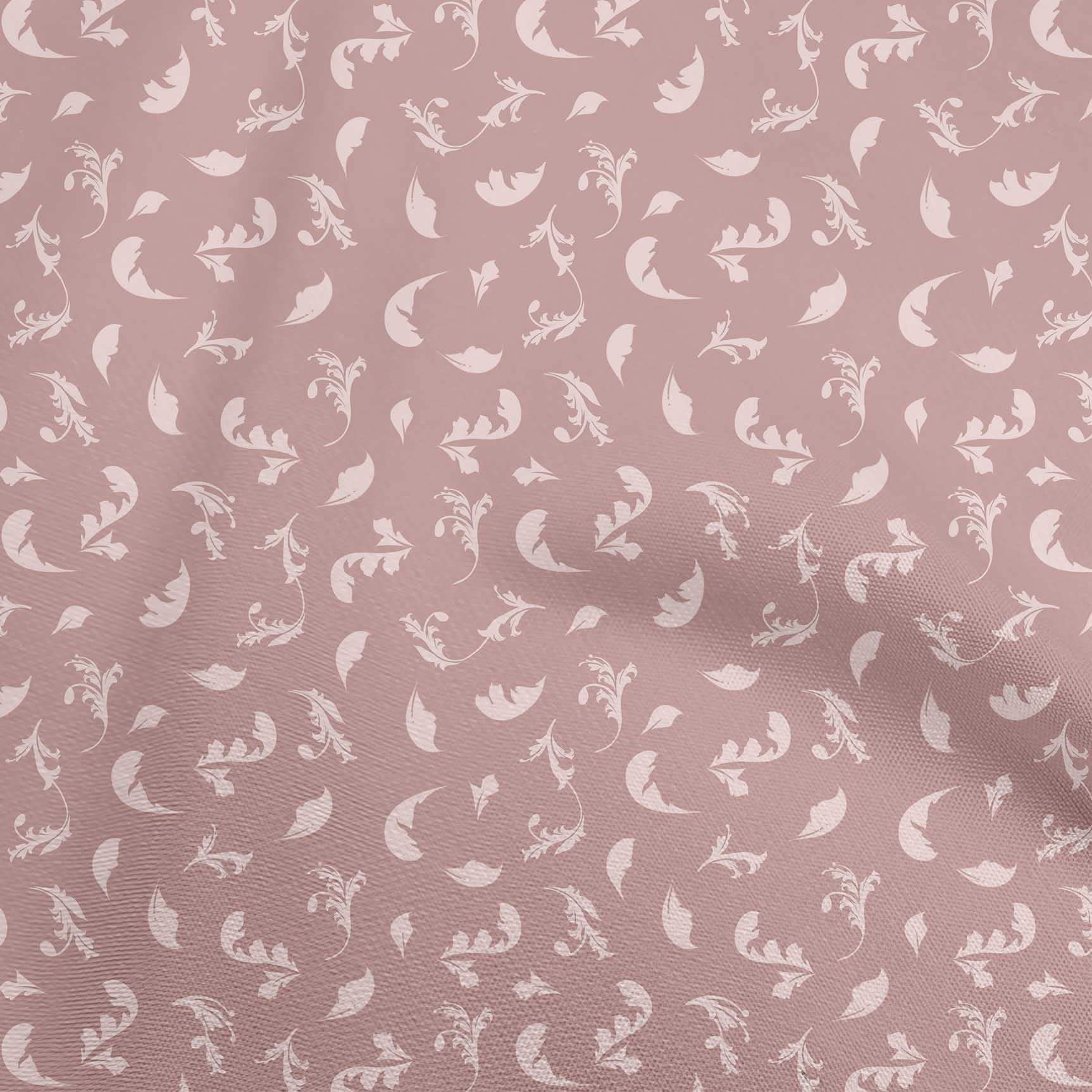 Premium Cotton Poplin Twill Fabric - 56