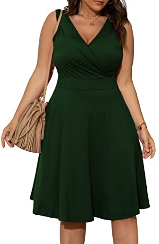 06-green