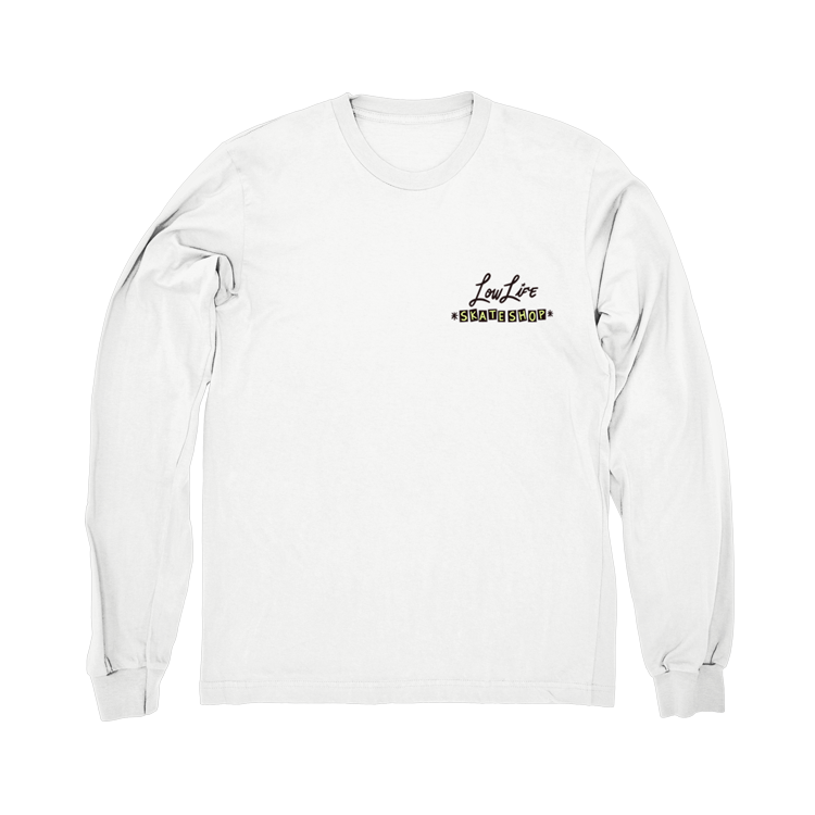 Men's Cowboy Long Sleeve T-Shirt - Western Style Button Up Shirt for Country Rodeo & Ranch Work - Perfect for Riding, Outdoor Adventures & Casual Wear