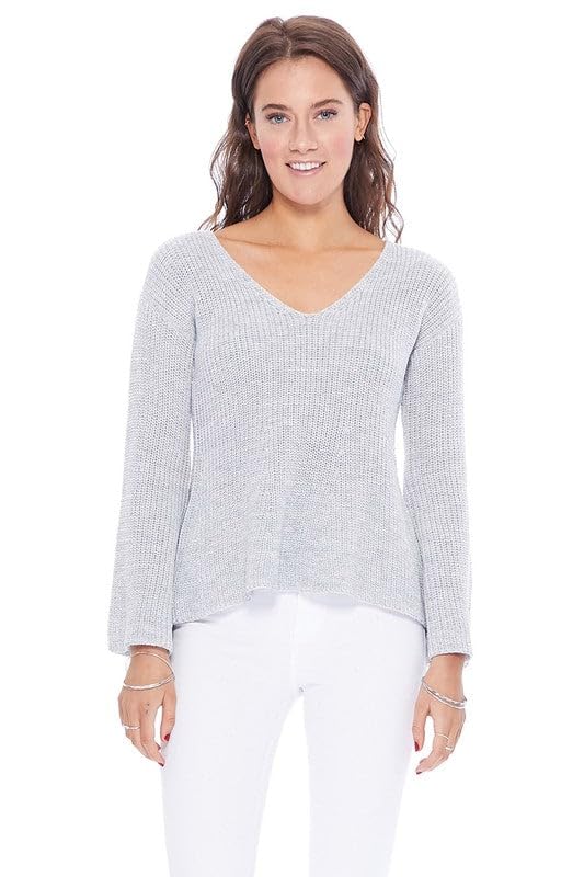 Mk8232-grey