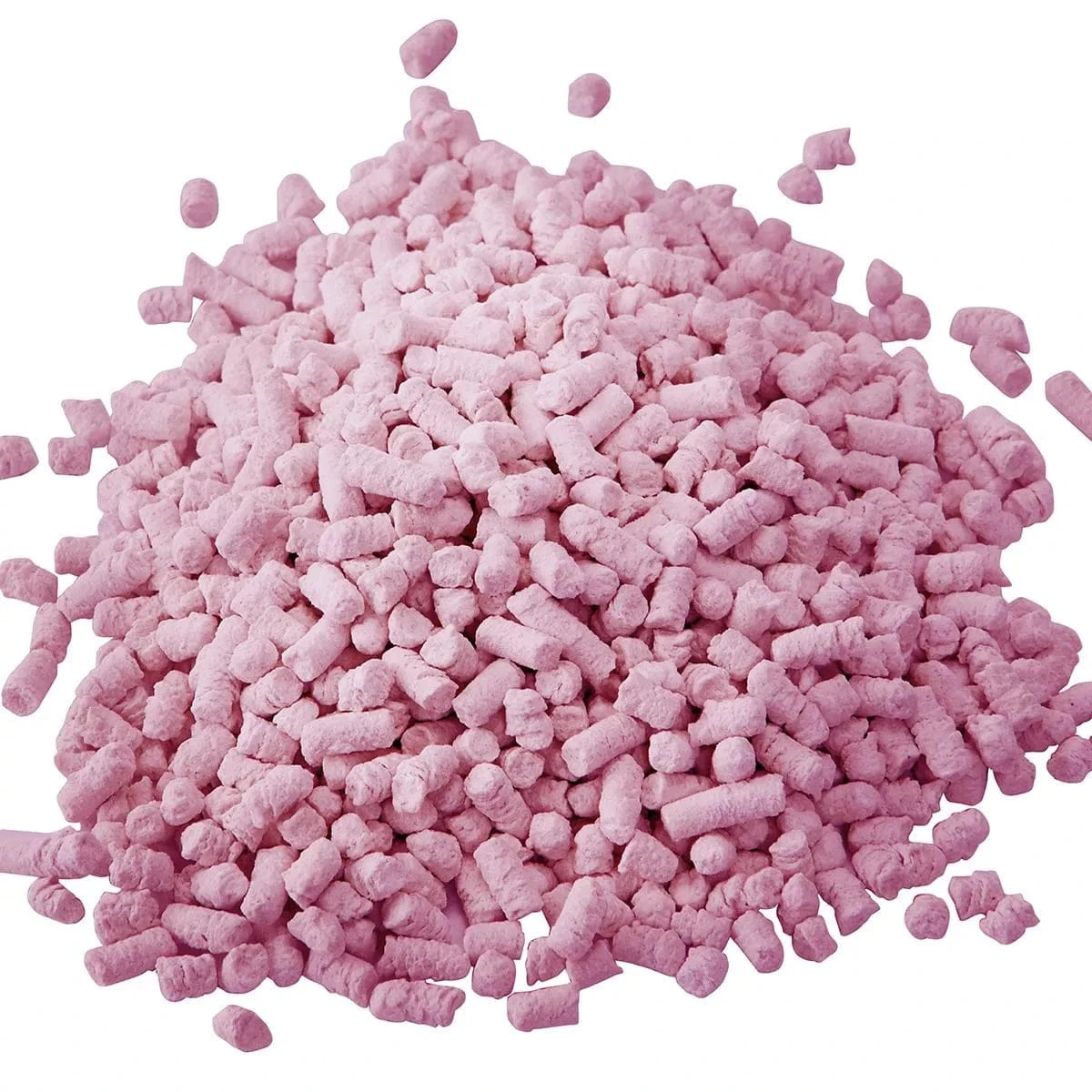 2.2lbs Color Changing CO2 Absorbent Media for Aquariums - IceCap - Improves Water Quality for Fish Tanks, Reef Tanks & Planted Aquariums